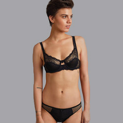 Zivame: Flat 30% OFF on Panties Collection Orders