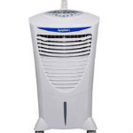 Flat 17% OFF on Symphony Hi-Cool Smart Room Cooler (White)