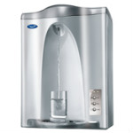 Flat 13% OFF on Eureka Forbes Aquaguard Crystal Plus UV Water Purifier