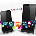 Upto 70% OFF on Digital Combo's Orders