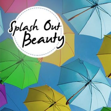 Nykaa: Upto 40% OFF on Nykaa Monsoon Beauty Store