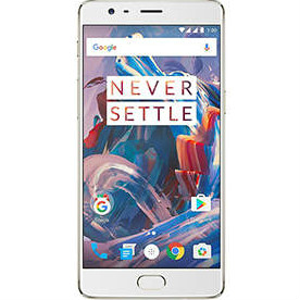 Gadgets 360