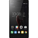 Gadgets 360