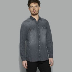 Tata CLiQ: Upto 70% OFF on Men's Clothing Brands