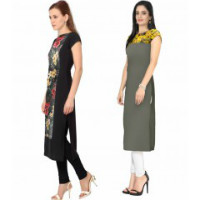 Trendy Bharat