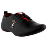 Minimum 30% OFF on Men's Casual Shoes Orders