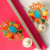 Upto 80% OFF on Women's Bestsellers !
