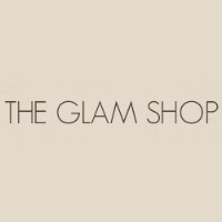 Flat 40% OFF on The Glam Shop Orders