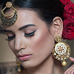 From ₹ 199 on Darbari Antique Mughal Jewellery