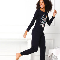 Zivame: Upto 25% OFF on Sleepwear Orders