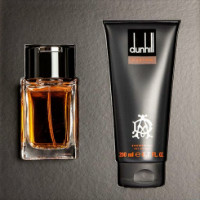 Giftease: Flat 38% OFF on Dunhill Custom Gift Set Orders