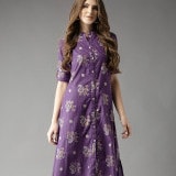 Myntra: Upto 80% OFF on Roadster Under ₹ 999 !