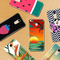 Flat ₹ 699 on Premium iPhone Cases & Covers