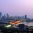 60% Off on Mumbai Hotel Bookings