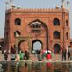 80% Off on Delhi Hotel Bookings