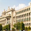 65% Off on Bengaluru Hotel Bookings