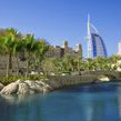 80% Off on Dubai Hotel Bookings