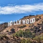 75% Off on Los Angeles Hotel Bookings