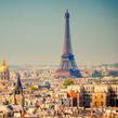 55% Off on Paris Hotel Bookings