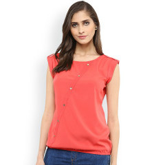 Myntra: Upto 80% OFF on Under ₹ 399 Store