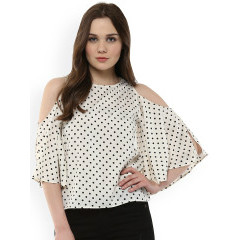 Myntra: Flat 50% - 80% OFF on Under ₹ 699 Store