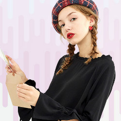 DressLily: Upto 75% OFF on Back to School Big Sale Orders