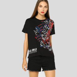 AJIO: Upto 80% OFF on Cracking Deals Collection !