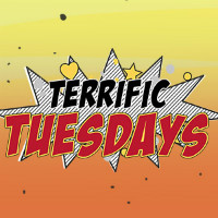 FreshMenu: TUESDAYS : Flat ₹ 99 on ALL Mains Orders Site-Wide