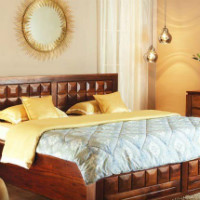 Upto 60% OFF on Beds Orders