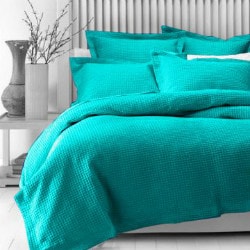 Upto 60% OFF on Home Furnishings