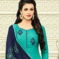 Upto 70% OFF on Celebrity Collection Apparel
