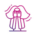 Juno Clinic