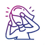 Book Your Appointment with Anxiety Disorders Counseling
