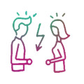 Book Your Appointment with Relationship Counseling