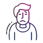 Book Your Appointment with Obsessive Compulsive Disorder Counseling