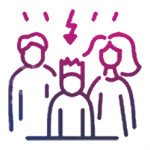 Book Your Appointment with ADHD Online Counseling