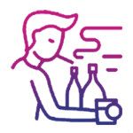 Book Your Appointment with Addictions Online Counseling