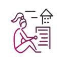 Explore Our Other Services for Online Appointments