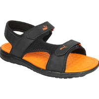 Flat 60% - 80% Cashback on Puma Footwear