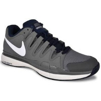 Upto 60% Cashback on Nike Footwear