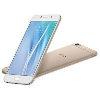 Flat 20% Cashback on Vivo Mobiles