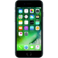Massive Cashback on Apple iPhones !