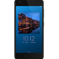 Upto 20% Cashback on Lenovo Mobiles