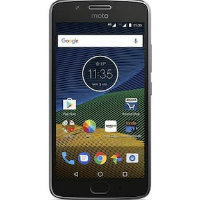 Upto 20% Cashback on Motorola Mobiles