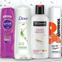 Nykaa: Upto 30% OFF on HUL Hair Brands