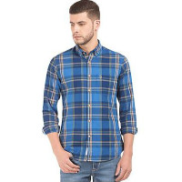 NNNOW: Flat 40% - 70% OFF on Ed Hardy, US Polo Assassin