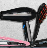 Nykaa: Upto 40% OFF on Corioliss Orders