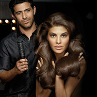 Nykaa: Flat 25% OFF on TRESemme Orders