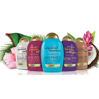 Nykaa: Flat 5% OFF on Organix Orders