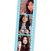 Nykaa: Upto 30% OFF on BBlunt Orders